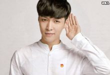 【乐玩LEWIN】小狐狸张艺兴告别《极限挑战6》,全靠老成员王迅带队-乐玩真人线上娱乐