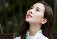 【乐玩LEWIN】事业与家庭兼顾，32岁辣妈刘诗诗的明星演艺路-乐玩真人线上娱乐