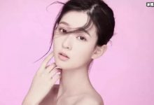 【乐玩LEWIN】乔欣和于正闹掰？双方公开发文回应，网友表示于正的信息量太大了-乐玩真人线上娱乐