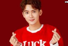 【乐玩LEWIN】新生代演员熊梓淇演技可圈可点,还是一位能歌善舞的全能艺人-乐玩真人线上娱乐