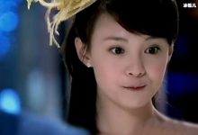 【乐玩LEWIN】郑爽的耿直什么时候能改,在《爆款来了》又造尴尬气氛-乐玩真人线上娱乐