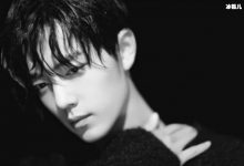 【乐玩LEWIN】肖战荣获男演员大奖，颜值演技双双在线-乐玩真人线上娱乐