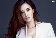 【乐玩LEWIN】张萌拿假蛇吓唬周震南,谁注意杨颖做了啥真的是太敢了-乐玩真人线上娱乐