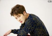 【乐玩LEWIN】王嘉尔回归冰箱家族,即将迎来新一季这一季有啥看点-乐玩真人线上娱乐