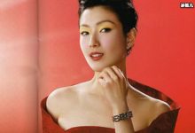 【乐玩LEWIN】郑秀文表示与演戏相比自己更喜欢唱歌，如果粉丝希望会考虑多拍几-乐玩真人线上娱乐