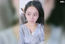 【乐玩LEWIN】黄多多上节目接连被夸,其实甜如初恋的她比黄多多更优秀-乐玩真人线上娱乐