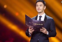 【乐玩LEWIN】黄晓明之后端水艺术家海涛登场，为吴昕和女友打call-乐玩真人线上娱乐