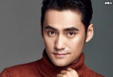 【乐玩LEWIN】生娃都是为了玩的！袁弘晒儿子耳朵受伤照片不心疼反而打趣笑出声-乐玩真人线上娱乐