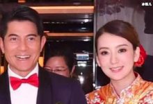 【乐玩LEWIN】郭富城新电影主题单曲MV曝光,以一种颓废的样貌出现-乐玩真人线上娱乐
