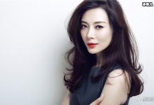 【乐玩LEWIN】实力派女演员陈数,在《完美关系》中呈现出一个完美的女强人形象-乐玩真人线上娱乐