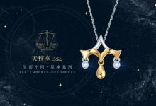 【乐玩LEWIN】即使是陌生人，也会主动搭讪三个星座不怕被拒绝-乐玩真人线上娱乐