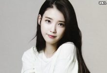 【乐玩LEWIN】知名女团被爆学历太低？秀智IU为梦想放弃学业学历不够拼事业-乐玩真人线上娱乐