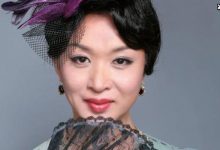 【乐玩LEWIN】金星在家约会好友晒照不小心暴露真实状态，额头凹陷明显-乐玩真人线上娱乐