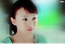 【乐玩LEWIN】郑爽直播事件猫妹妹:没收钱,义务帮忙辛巴:拒绝背锅-乐玩真人线上娱乐