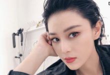 【乐玩LEWIN】张馨予社交平台发布人生感悟，引起网友共鸣-乐玩真人线上娱乐