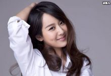 【乐玩LEWIN】杨紫手滑点赞肖战微博?肖战现身直播间人气瞬间饱满-乐玩真人线上娱乐