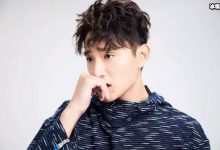 【乐玩LEWIN】于小彤新剧妆容用力过猛惨不忍睹,腿部残疾生生演成面瘫-乐玩真人线上娱乐