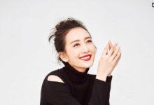 【乐玩LEWIN】王凯和王鸥再次合作新剧《猎狐》,已经正式官宣定档消息-乐玩真人线上娱乐