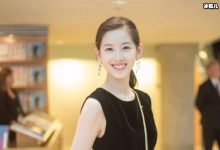 【乐玩LEWIN】章泽天坦言生活不易,无视离婚传言公园抽陀螺解压-乐玩真人线上娱乐