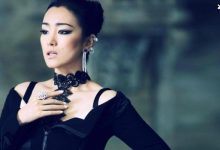 【乐玩LEWIN】巩俐是如何赢了史可出演《红高粱》？张艺谋和莫言都没看中她-乐玩真人线上娱乐