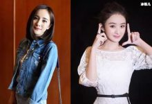 【乐玩LEWIN】新时代小花开拍新剧，赵丽颖杨幂收视率女王地位恐不保-乐玩真人线上娱乐