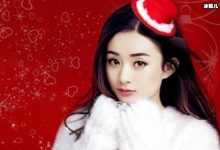 【乐玩LEWIN】赵丽颖翻拍剧来袭搭配顶流圈内女演员,男主也值得期待!-乐玩真人线上娱乐