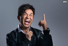 【乐玩LEWIN】王宝强传再婚消息，马蓉丝毫不受影响拍摄视频为高考生加油-乐玩真人线上娱乐