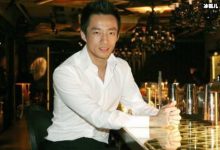 【乐玩LEWIN】汪小菲大S参加女儿毕业礼,看似恩爱甜蜜时小玥儿颜值成关注点-乐玩真人线上娱乐