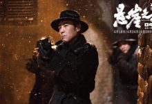 【乐玩LEWIN】她曾是最丑谋女郎张艺谋都劝退她，如今她却打了张艺谋的“脸”-乐玩真人线上娱乐