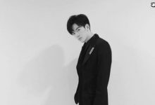 【乐玩LEWIN】自从学历门事件后仝卓做了这件事情,让人看了之后替他惋惜-乐玩真人线上娱乐