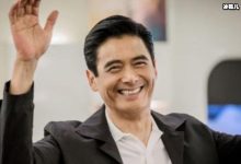 【乐玩LEWIN】她被经纪人收为儿媳，婚后幸福名气更长影帝丈夫都自愧不如-乐玩真人线上娱乐