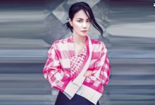 【乐玩LEWIN】王菲常石磊倾情合唱人间,网友:治愈系天籁之音!-乐玩真人线上娱乐