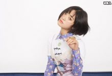 【乐玩LEWIN】沈月曝光度增加开通小红书账号，第一个笔记澄清之前账号是假的-乐玩真人线上娱乐