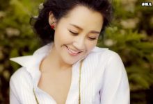 【乐玩LEWIN】以火爆性格成名直言讨厌许晴的她，48岁了参加大龄女团选秀-乐玩真人线上娱乐