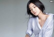 【乐玩LEWIN】王丽坤人设崩塌，《乘风破浪的姐姐》选歌惹争议-乐玩真人线上娱乐