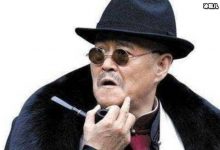 【乐玩LEWIN】赵本山老婆亮相女儿直播间,爆料夫妻相处之道分工明确不打扰-乐玩真人线上娱乐