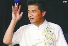 【乐玩LEWIN】如今星光不再已经满目沧桑,毕福剑采访视频曝光-乐玩真人线上娱乐