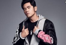 【乐玩LEWIN】周杰伦昆凌别样秀恩爱！打篮球对娇妻放水昆凌一步命中三分球-乐玩真人线上娱乐