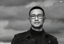 【乐玩LEWIN】母亲节当天宣布母亲离开，汪峰老师头条又失败-乐玩真人线上娱乐