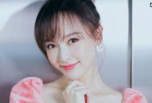 【乐玩LEWIN】唐嫣默默资助女孩完成大学梦,微信记录曝光头像成众人焦点-乐玩真人线上娱乐