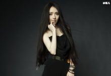 【乐玩LEWIN】郭碧婷、向佐婚礼过去大半年未领证?婆婆亲自出面回应传闻-乐玩真人线上娱乐