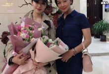 【乐玩LEWIN】身家过亿还要参加综艺，郎朗为名为利背后原因令网友为之动容-乐玩真人线上娱乐