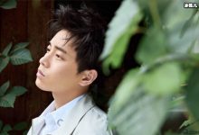 【乐玩LEWIN】彭昱畅不爱洗澡还男人味十足，被人当众说出邋遢背后的原因-乐玩真人线上娱乐