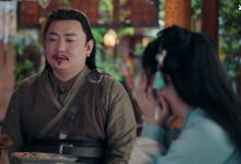 【乐玩LEWIN】神似《大宋少年志》《长安少年行》超高播放量,女主傻白甜-乐玩真人线上娱乐