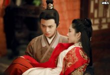 【乐玩LEWIN】韩栋是一个很有天赋和潜力的演员，在《锦衣之下》中有精彩表现-乐玩真人线上娱乐