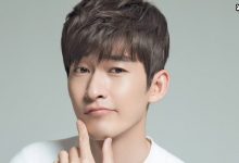 【乐玩LEWIN】张翰新剧《猎隼》被压多年,剧中配角都火了网友为张翰鸣不平?-乐玩真人线上娱乐