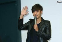 【乐玩LEWIN】罗志祥晒视频却一直瞪着五子棋,得知原因让网友笑喷-乐玩真人线上娱乐