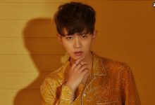 【乐玩LEWIN】女主劝退众人任嘉伦新剧扑街，颖儿逃过此劫-乐玩真人线上娱乐