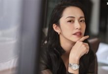 【乐玩LEWIN】岳云鹏发文悼念父亲,每年都会发文能看出他多遗憾-乐玩真人线上娱乐