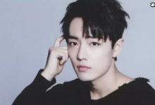 【乐玩LEWIN】肖战《经典永流传》中用竹明志，造梦者的有竹的高雅清冽-乐玩真人线上娱乐